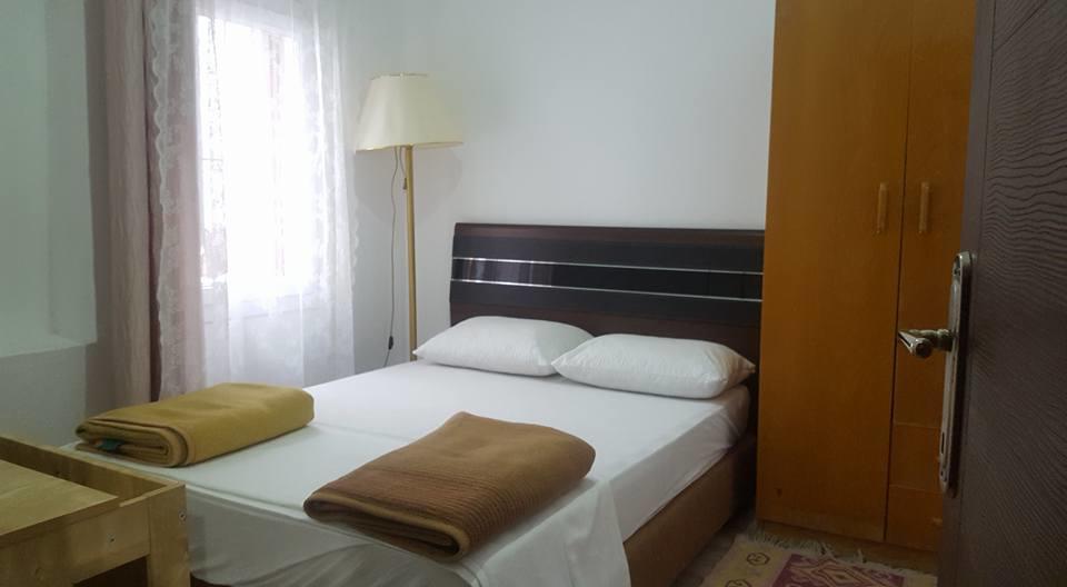 Gozde Deniz Boutique Hotel Bodrum Bagian luar foto