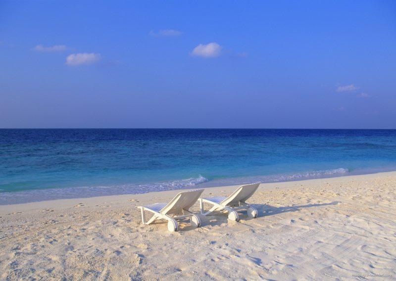 Gozde Deniz Boutique Hotel Bodrum Bagian luar foto