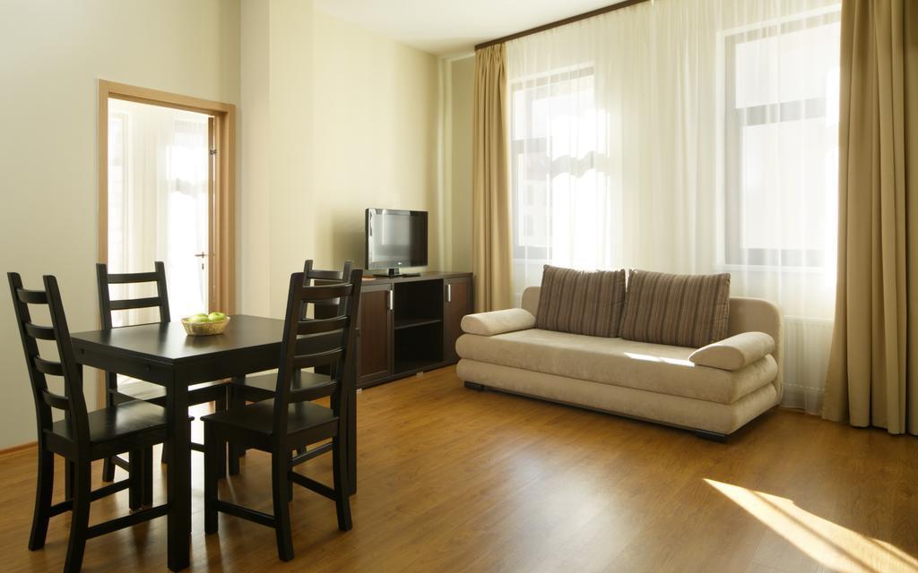 Gozde Deniz Boutique Hotel Bodrum Bagian luar foto