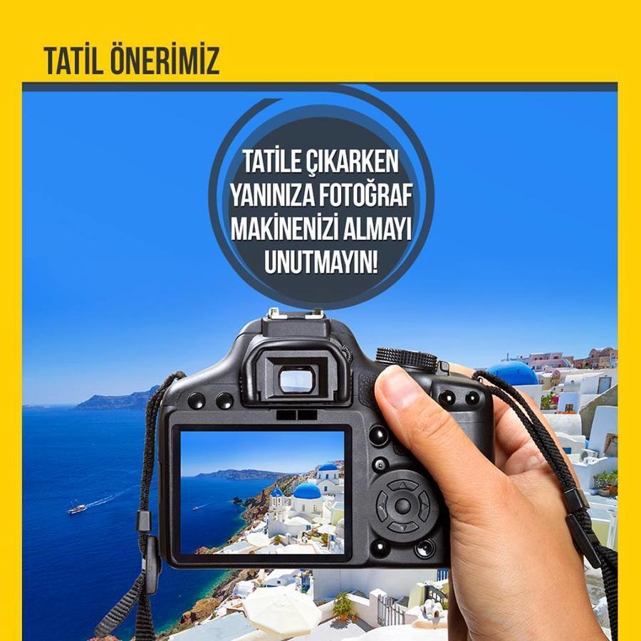Gozde Deniz Boutique Hotel Bodrum Bagian luar foto