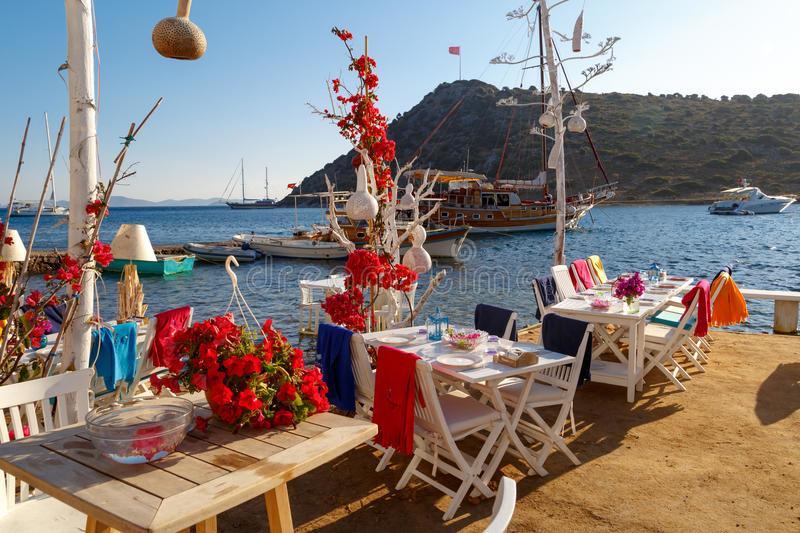 Gozde Deniz Boutique Hotel Bodrum Bagian luar foto