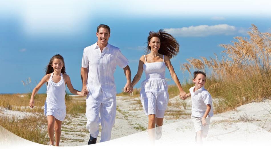 Gozde Deniz Boutique Hotel Bodrum Bagian luar foto